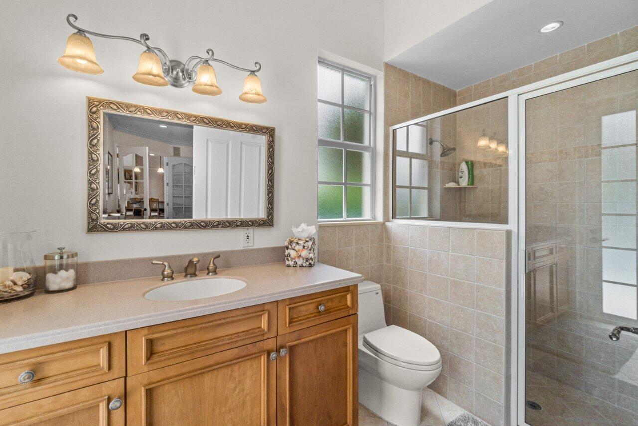 1535 Southwest 5th Avenue Boca Raton, FL 33432 - Photo 17 of 51 016-1535Southwest5thAvenue-BocaRaton-FL-