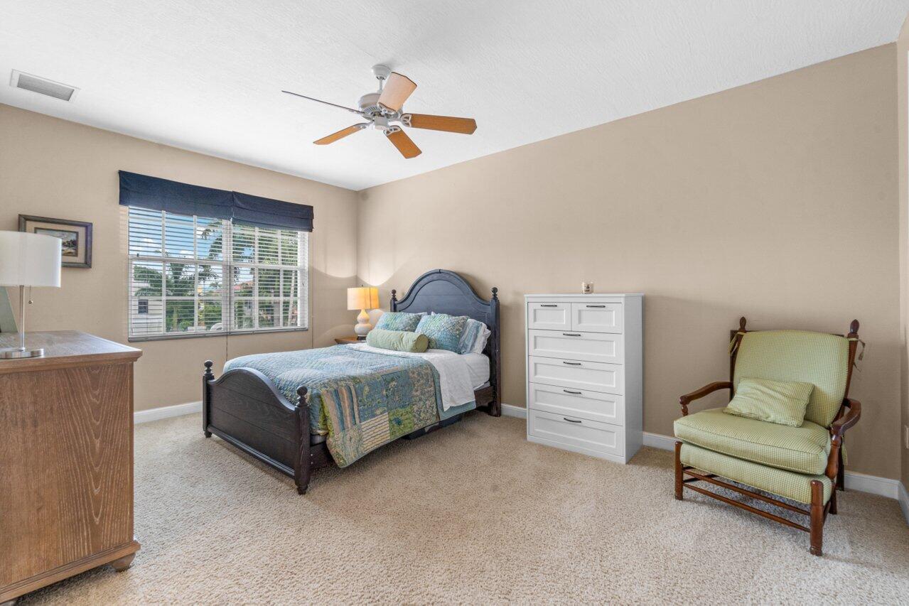 1535 Southwest 5th Avenue Boca Raton, FL 33432 - Photo 19 of 51 018-1535Southwest5thAvenue-BocaRaton-FL-