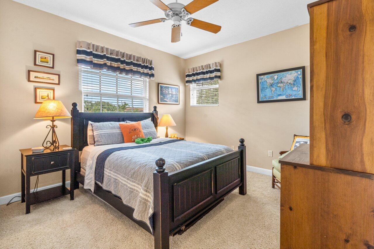 1535 Southwest 5th Avenue Boca Raton, FL 33432 - Photo 20 of 51 019-1535Southwest5thAvenue-BocaRaton-FL-