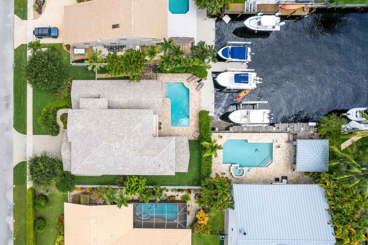 1535 Southwest 5th Avenue Boca Raton, FL 33432 - Photo 2 of 51 047-1535Southwest5thAvenue-BocaRaton-FL-