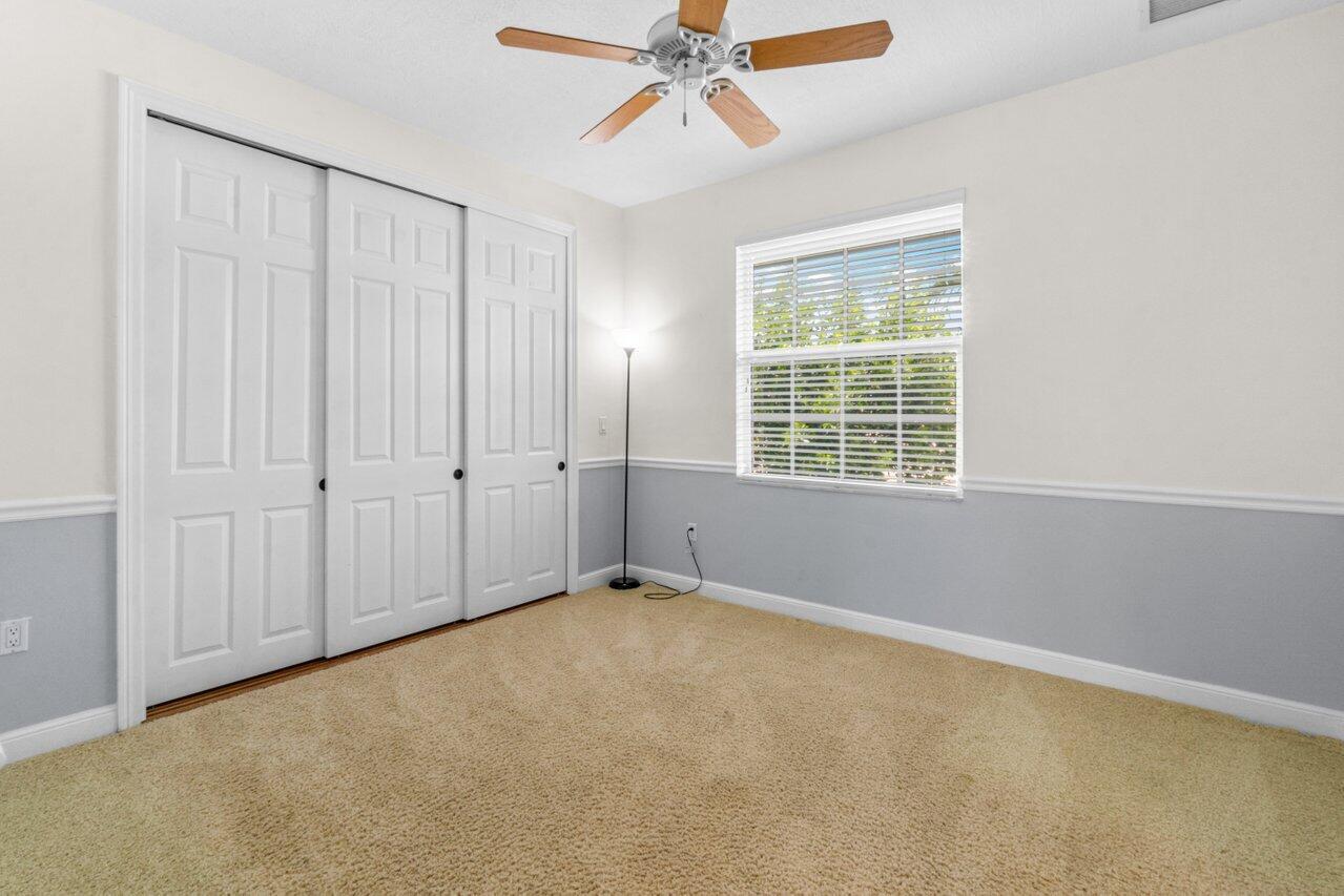 1535 Southwest 5th Avenue Boca Raton, FL 33432 - Photo 21 of 51 020-1535Southwest5thAvenue-BocaRaton-FL-