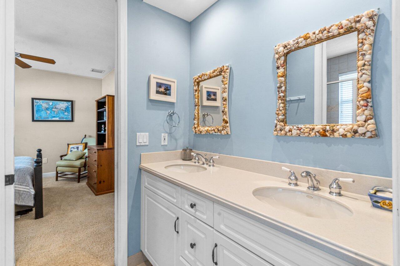 1535 Southwest 5th Avenue Boca Raton, FL 33432 - Photo 22 of 51 021-1535Southwest5thAvenue-BocaRaton-FL-