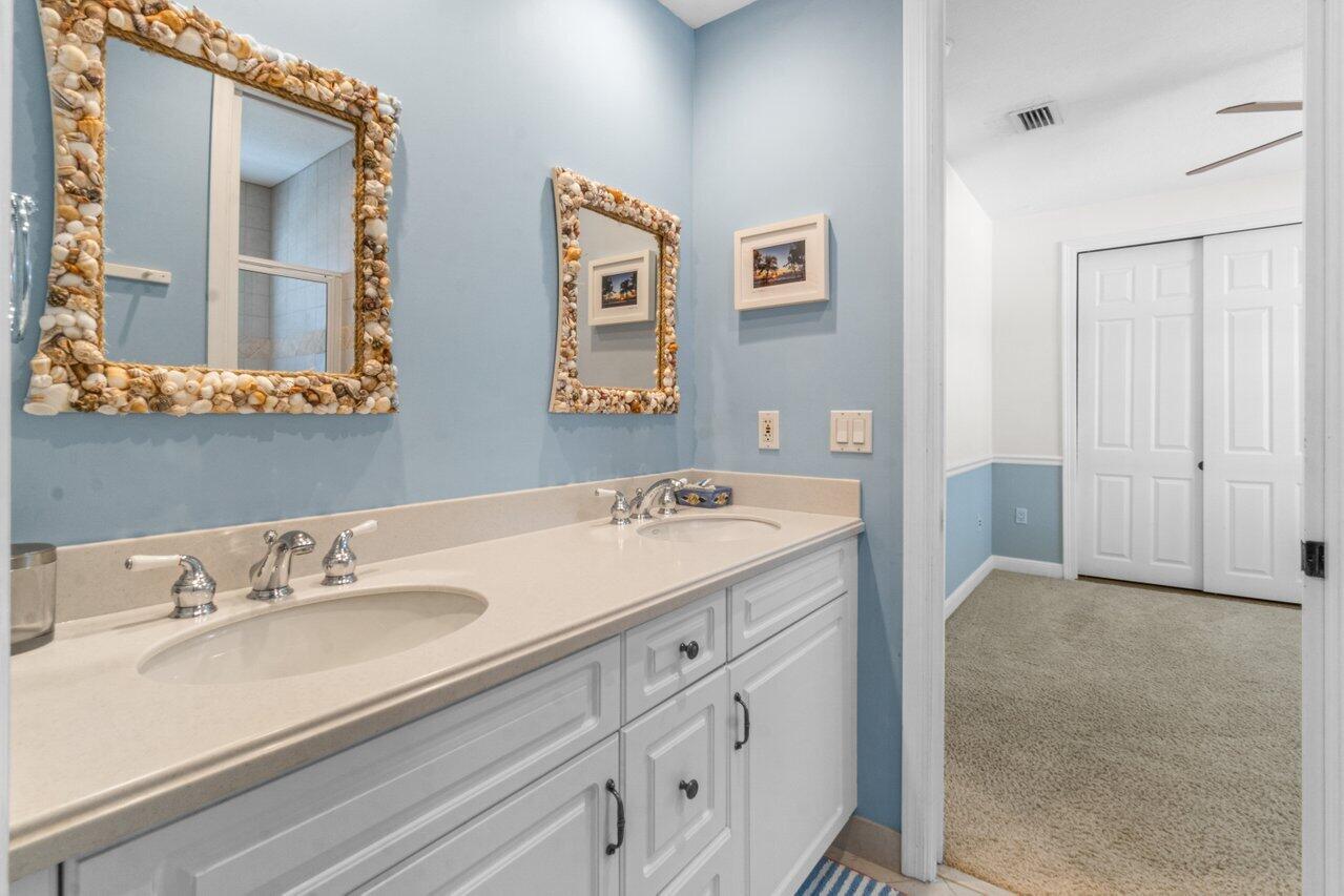 1535 Southwest 5th Avenue Boca Raton, FL 33432 - Photo 23 of 51 022-1535Southwest5thAvenue-BocaRaton-FL-