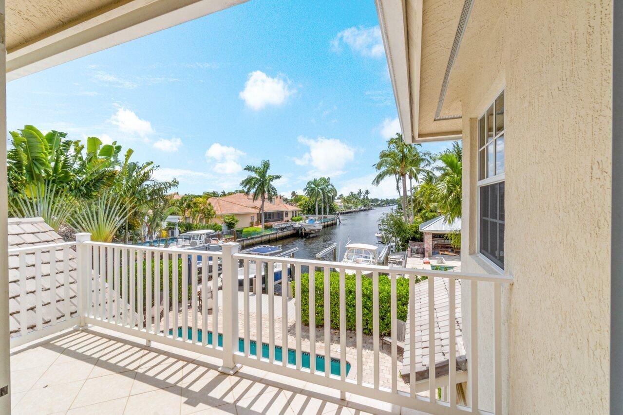 1535 Southwest 5th Avenue Boca Raton, FL 33432 - Photo 27 of 51 026-1535Southwest5thAvenue-BocaRaton-FL-