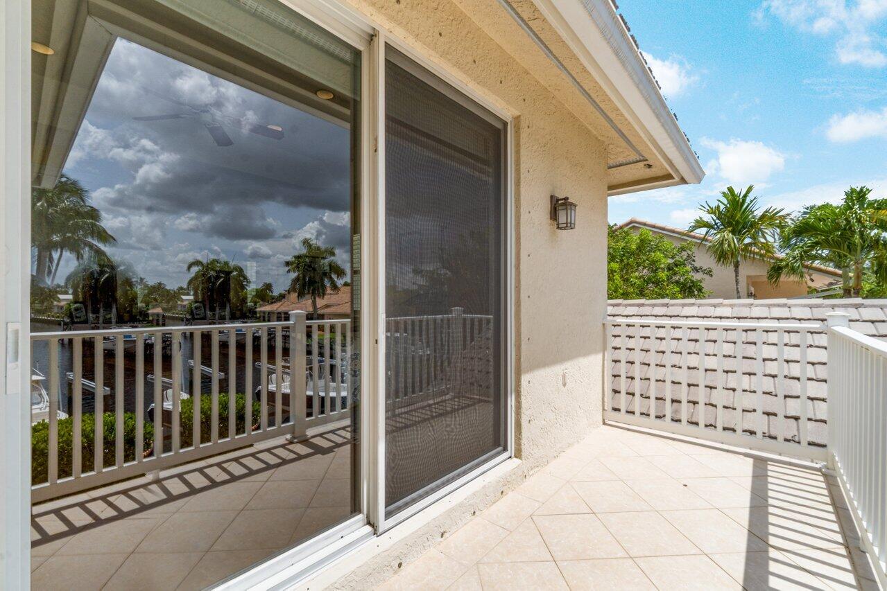 1535 Southwest 5th Avenue Boca Raton, FL 33432 - Photo 28 of 51 027-1535Southwest5thAvenue-BocaRaton-FL-