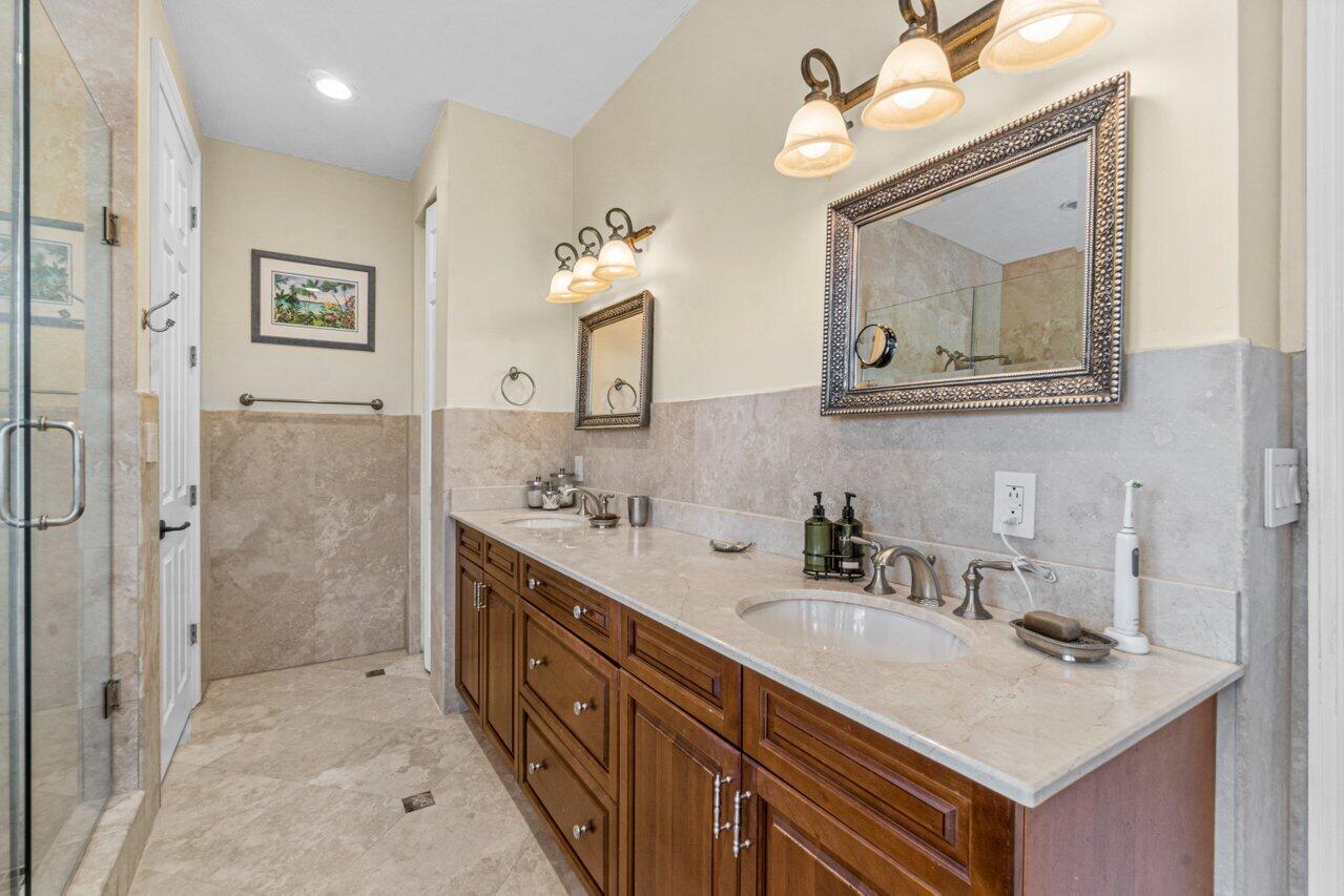 1535 Southwest 5th Avenue Boca Raton, FL 33432 - Photo 32 of 51 031-1535Southwest5thAvenue-BocaRaton-FL-