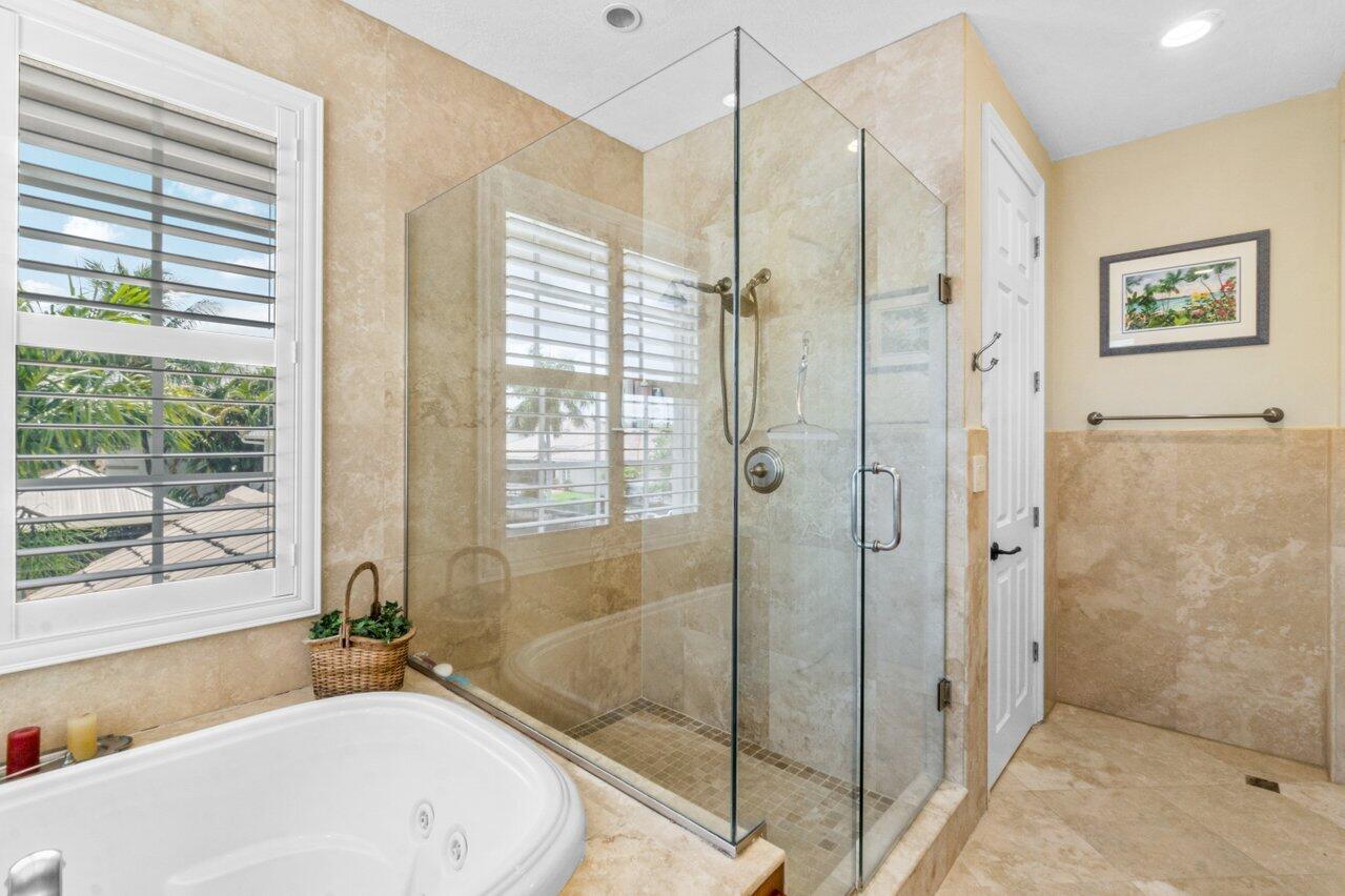 1535 Southwest 5th Avenue Boca Raton, FL 33432 - Photo 33 of 51 032-1535Southwest5thAvenue-BocaRaton-FL-