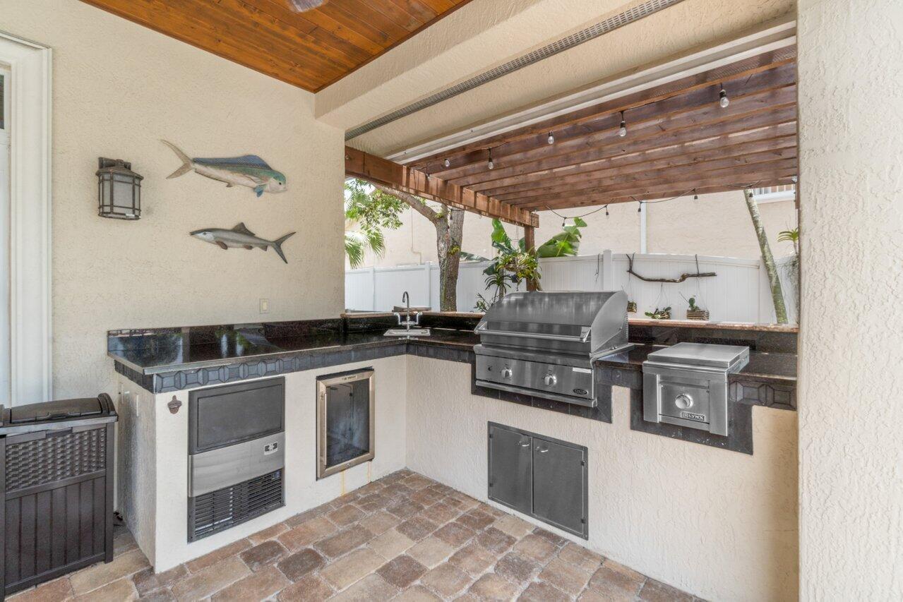 1535 Southwest 5th Avenue Boca Raton, FL 33432 - Photo 37 of 51 036-1535Southwest5thAvenue-BocaRaton-FL-