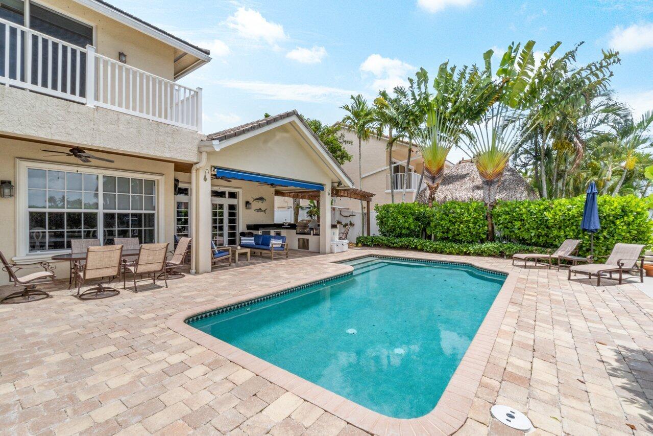 1535 Southwest 5th Avenue Boca Raton, FL 33432 - Photo 39 of 51 038-1535Southwest5thAvenue-BocaRaton-FL-