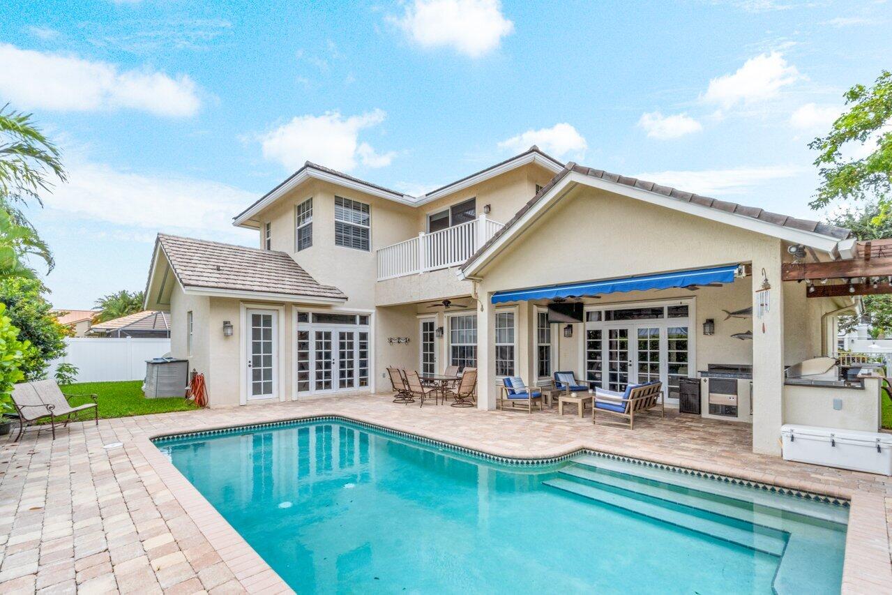 1535 Southwest 5th Avenue Boca Raton, FL 33432 - Photo 40 of 51 039-1535Southwest5thAvenue-BocaRaton-FL-