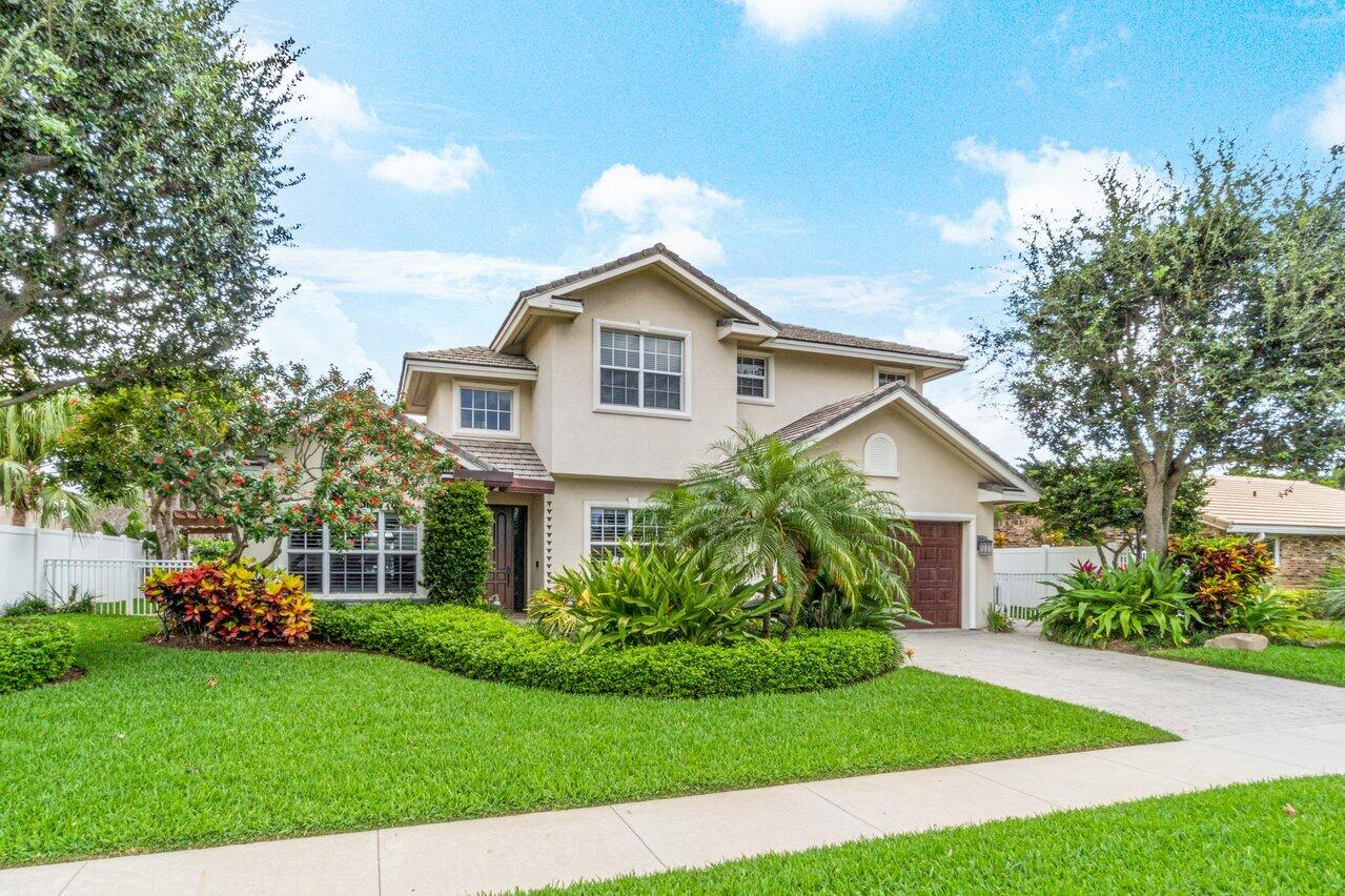 1535 Southwest 5th Avenue Boca Raton, FL 33432 - Photo 4 of 51 003-1535Southwest5thAvenue-BocaRaton-FL-