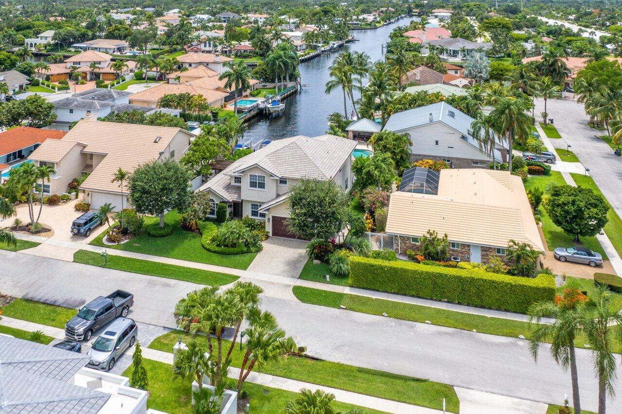 1535 Southwest 5th Avenue Boca Raton, FL 33432 - Photo 47 of 51 046-1535Southwest5thAvenue-BocaRaton-FL-