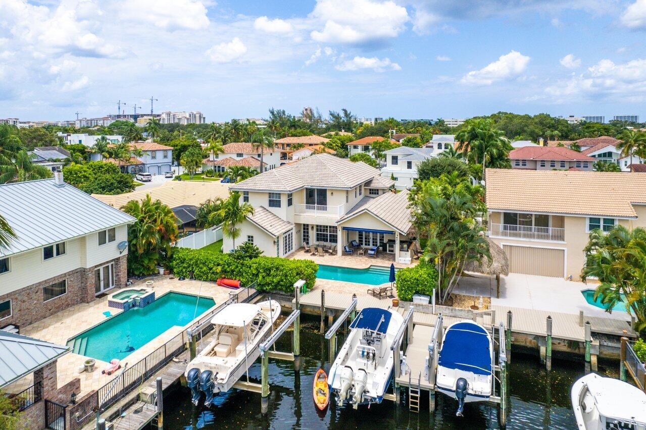 1535 Southwest 5th Avenue Boca Raton, FL 33432 - Photo 48 of 51 048-1535Southwest5thAvenue-BocaRaton-FL-