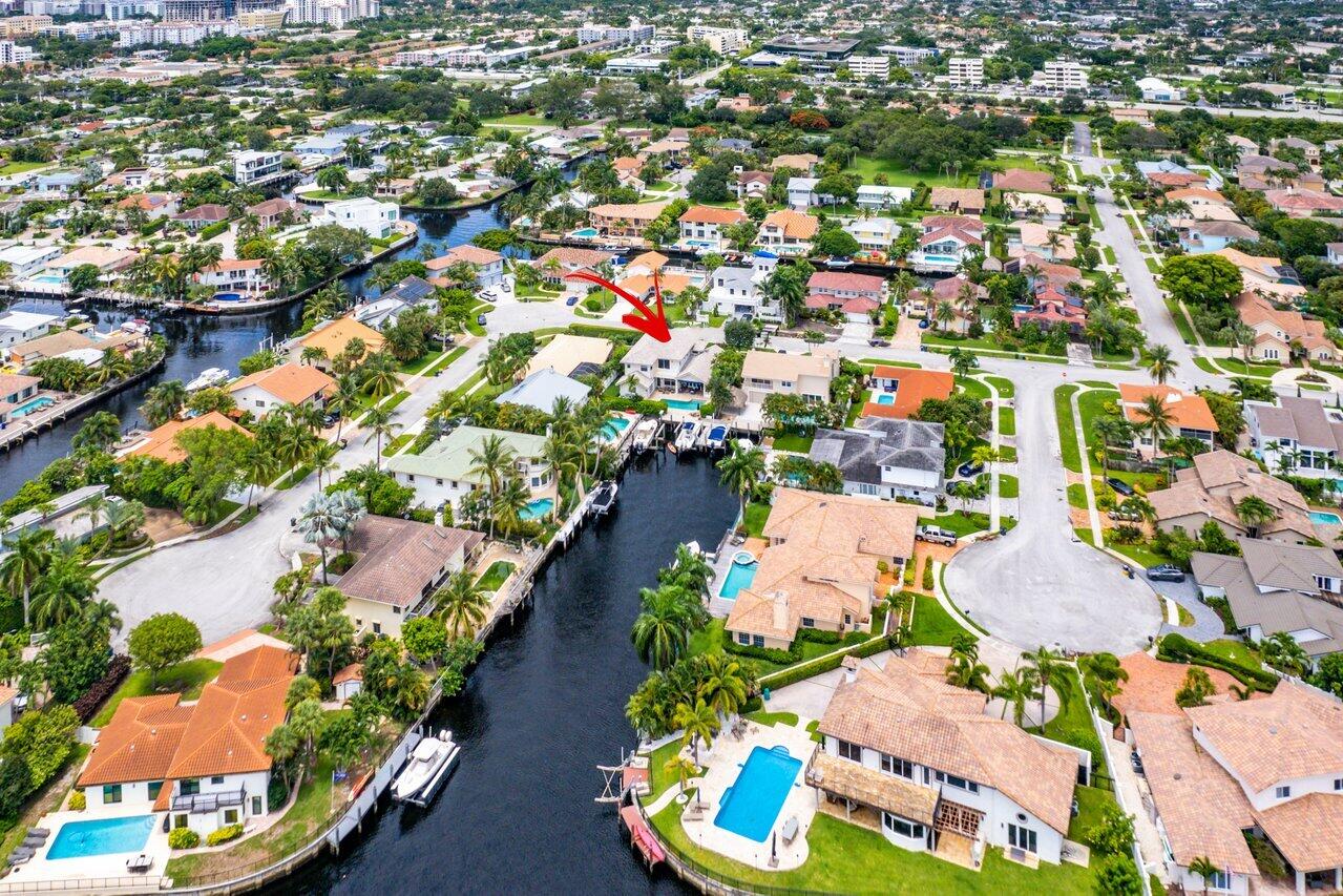 1535 Southwest 5th Avenue Boca Raton, FL 33432 - Photo 49 of 51 049-1535Southwest5thAvenue-BocaRaton-FL-