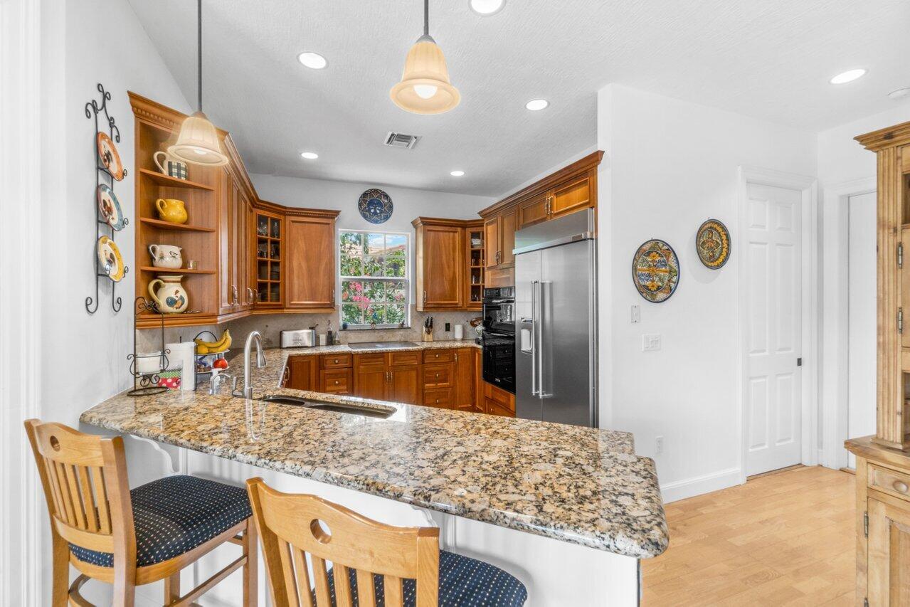 1535 Southwest 5th Avenue Boca Raton, FL 33432 - Photo 8 of 51 007-1535Southwest5thAvenue-BocaRaton-FL-