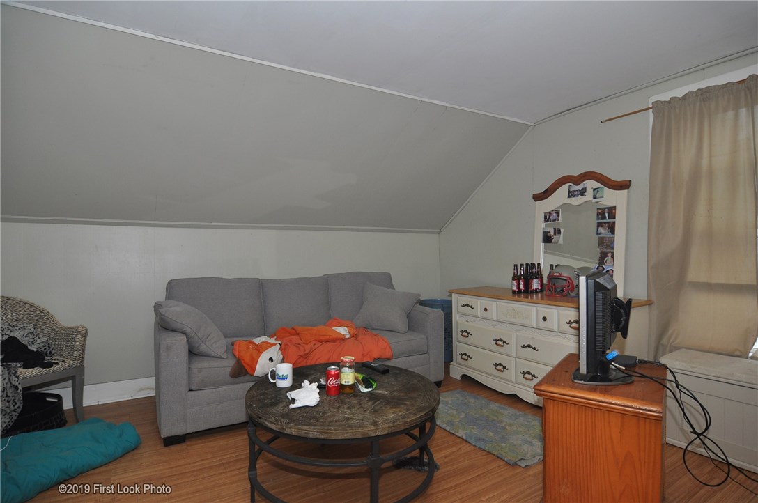 167 2nd Avenue Woonsocket, RI 02895 - Photo 19 of 31