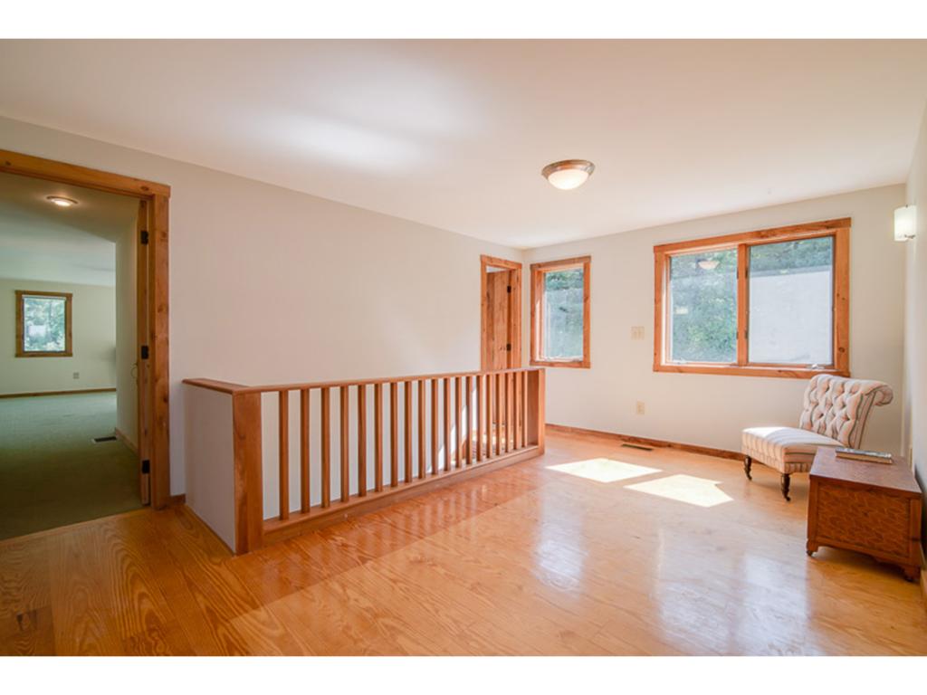 191 3 Mile Road Hanover, NH 03755 - Photo 11 of 27