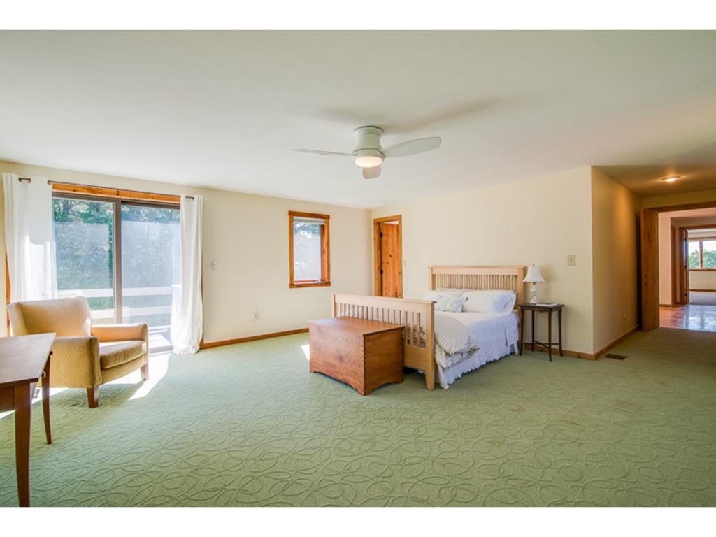 191 3 Mile Road Hanover, NH 03755 - Photo 12 of 27