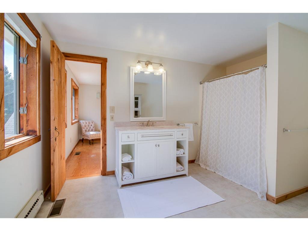 191 3 Mile Road Hanover, NH 03755 - Photo 14 of 27