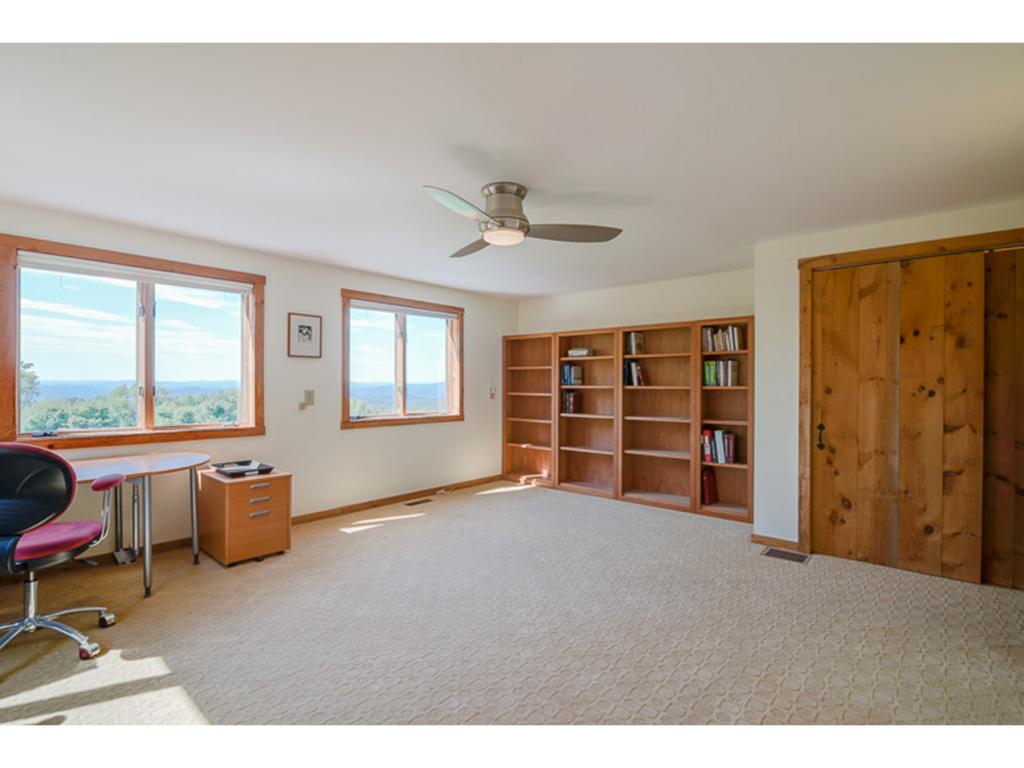 191 3 Mile Road Hanover, NH 03755 - Photo 15 of 27