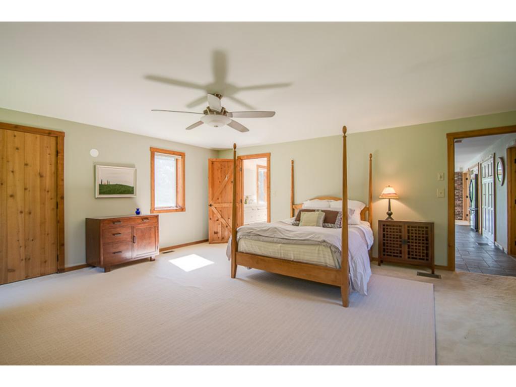 191 3 Mile Road Hanover, NH 03755 - Photo 16 of 27