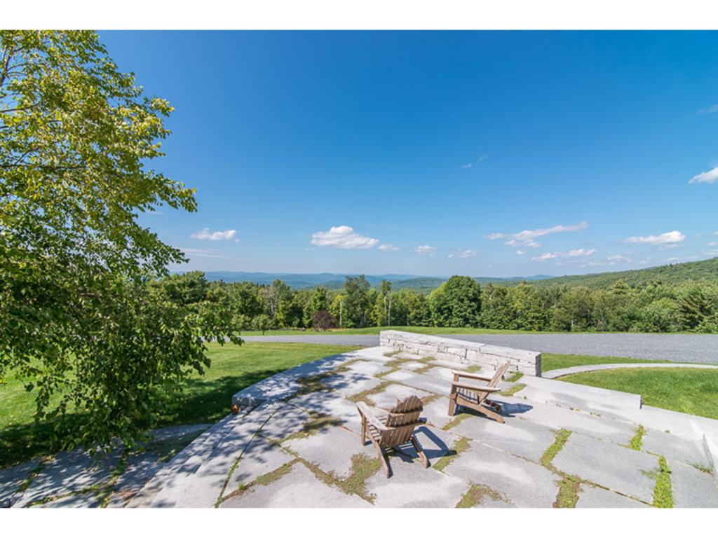 191 3 Mile Road Hanover, NH 03755 - Photo 17 of 27