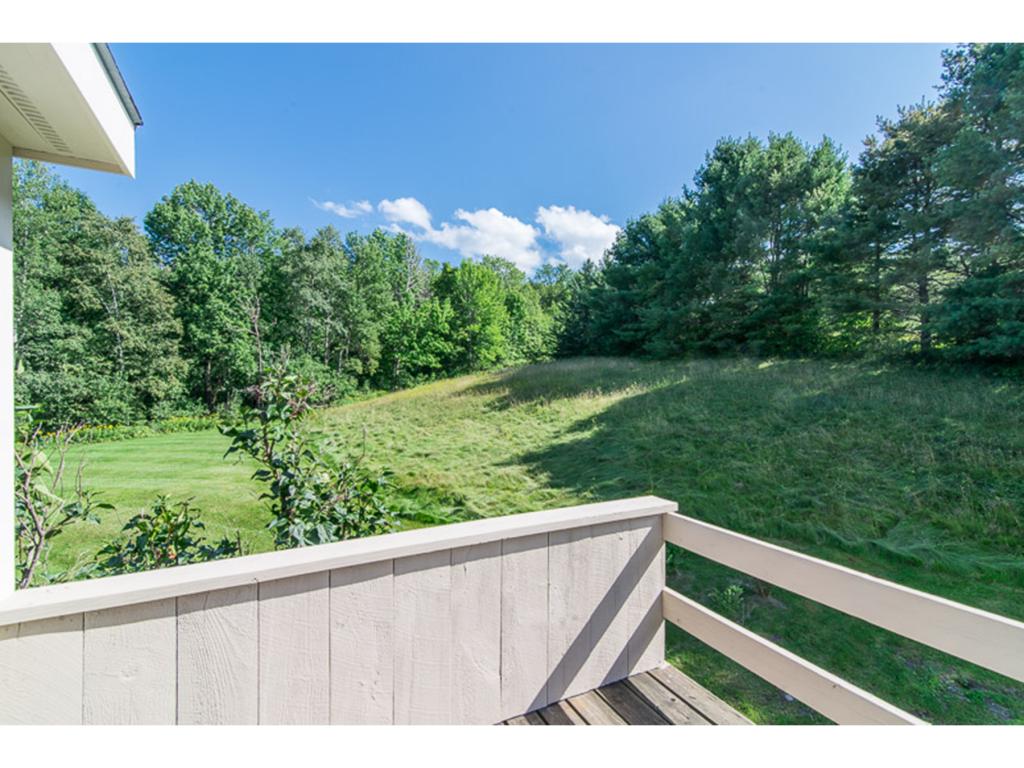 191 3 Mile Road Hanover, NH 03755 - Photo 19 of 27