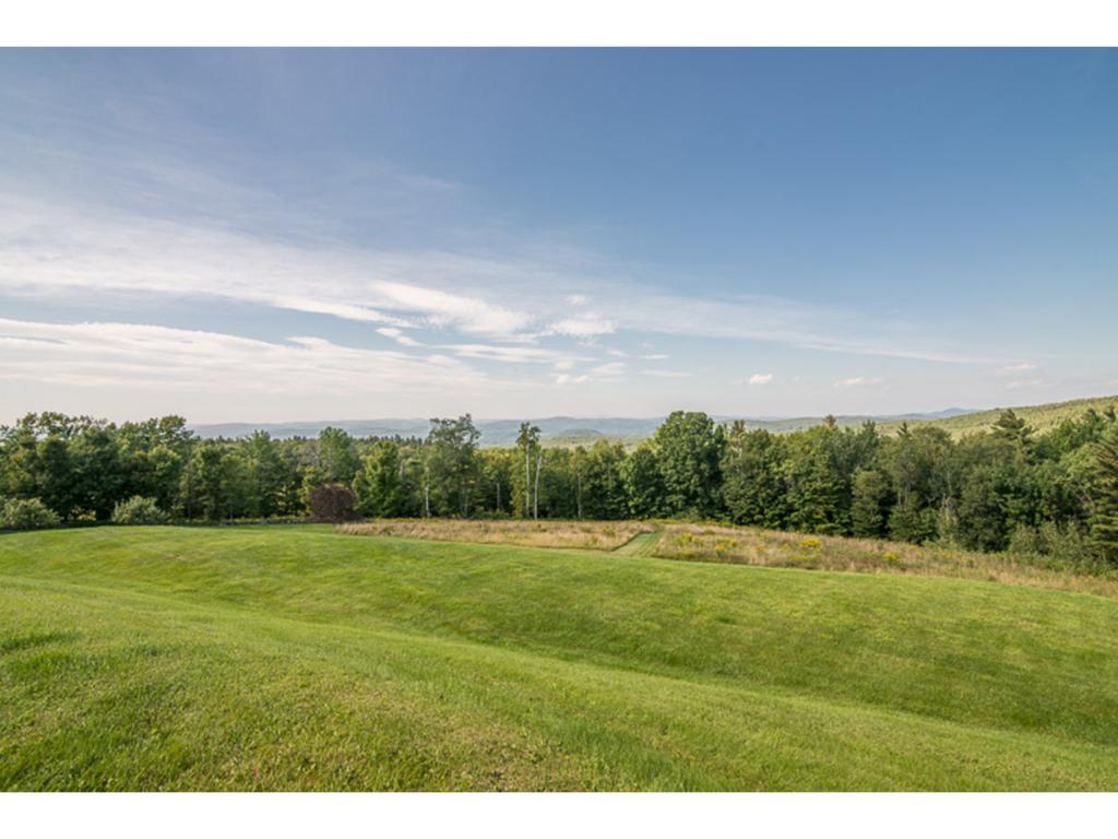 191 3 Mile Road Hanover, NH 03755 - Photo 20 of 27