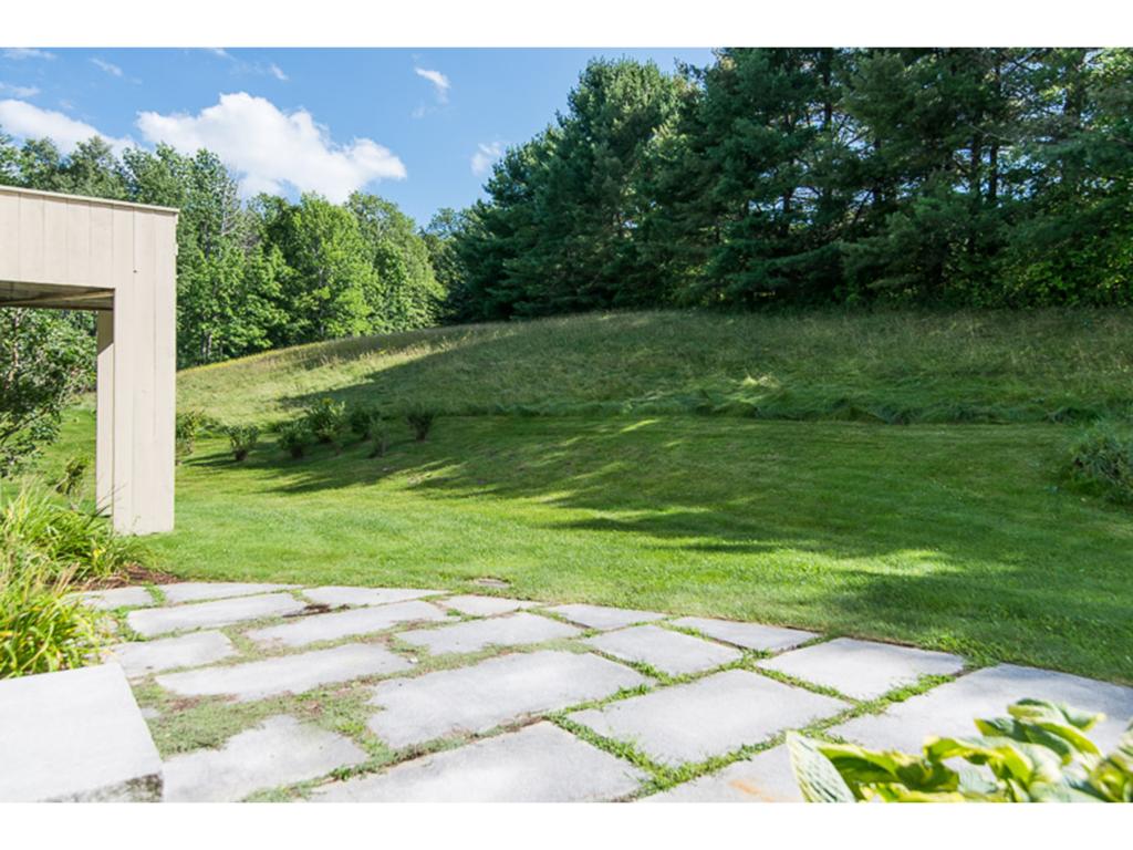 191 3 Mile Road Hanover, NH 03755 - Photo 21 of 27