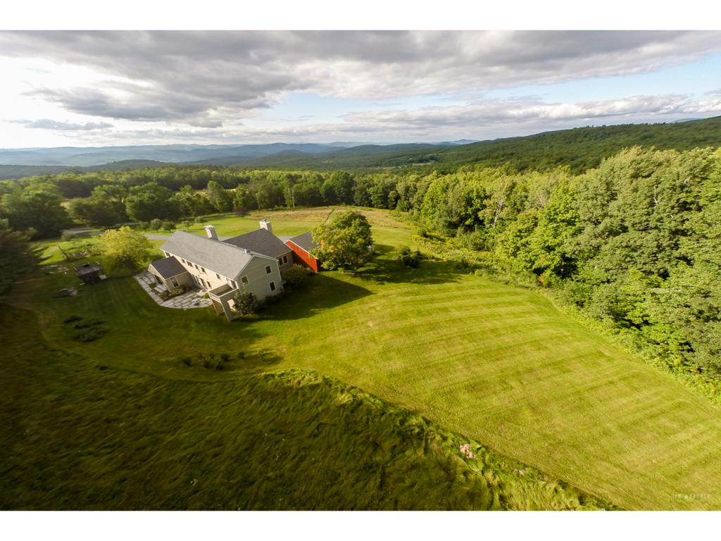 191 3 Mile Road Hanover, NH 03755 - Photo 22 of 27