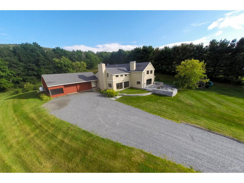 191 3 Mile Road Hanover, NH 03755 - Photo 23 of 27