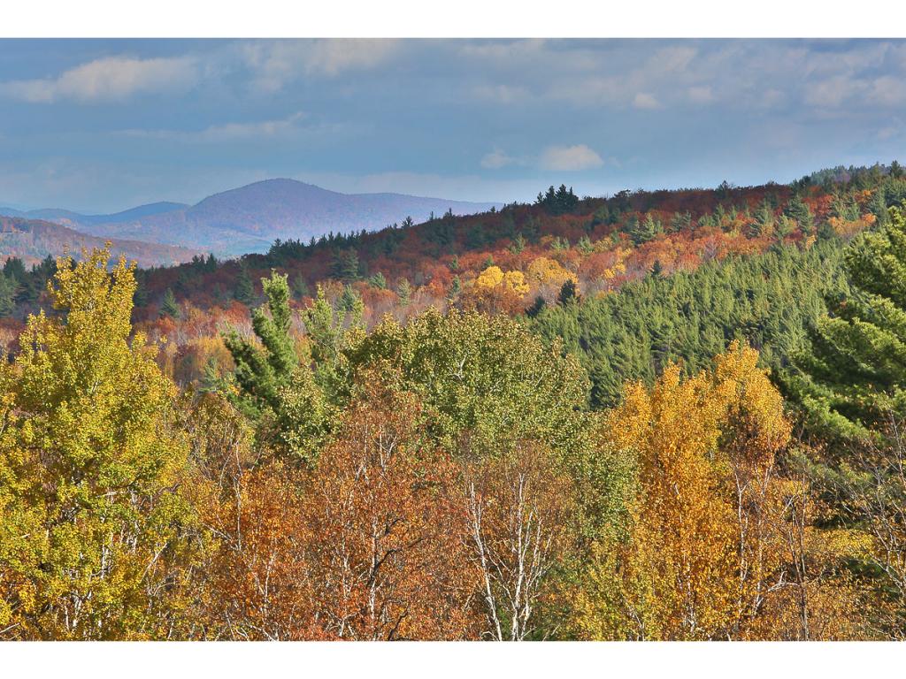 191 3 Mile Road Hanover, NH 03755 - Photo 24 of 27