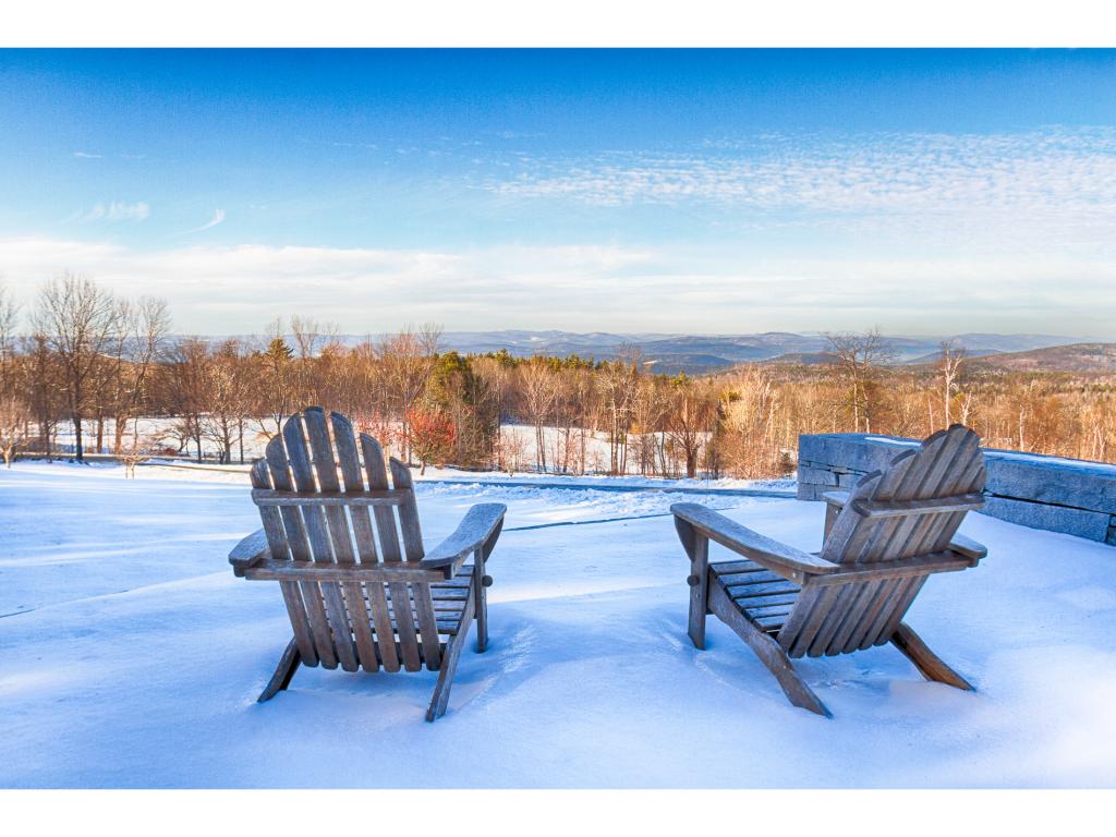 191 3 Mile Road Hanover, NH 03755 - Photo 27 of 27