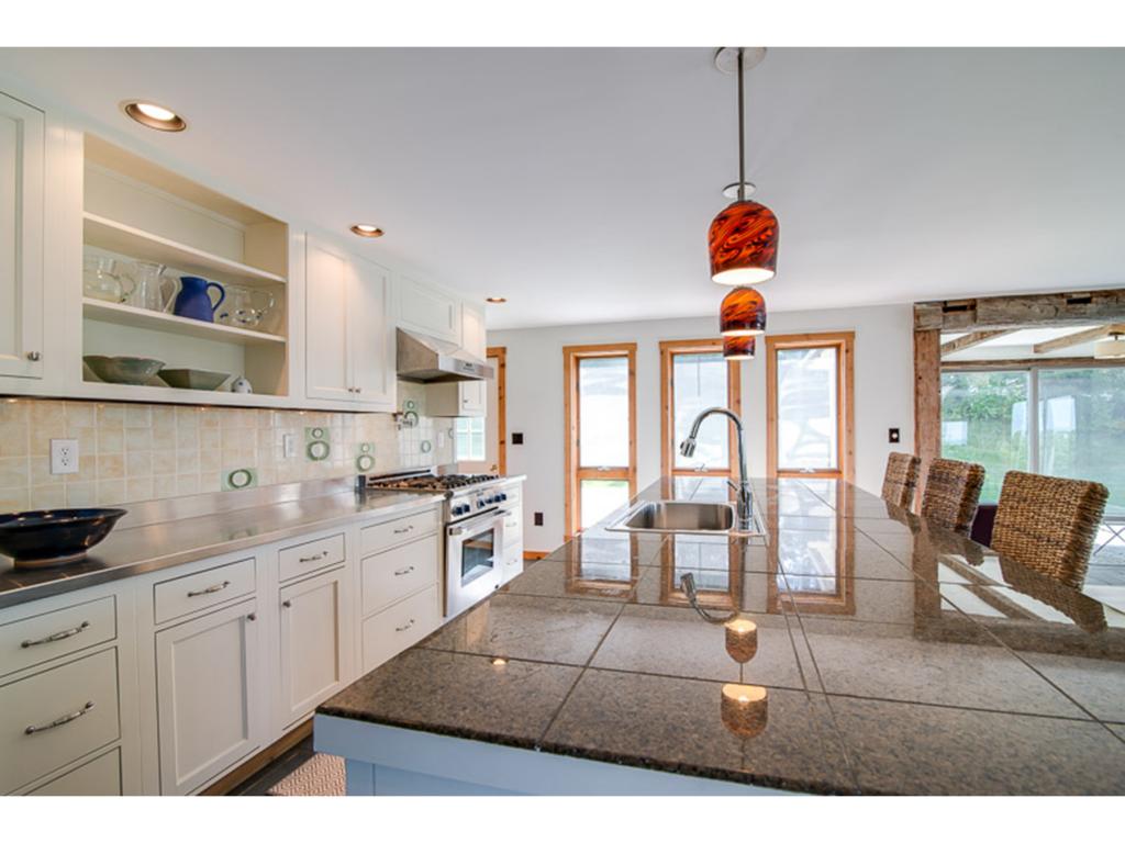 191 3 Mile Road Hanover, NH 03755 - Photo 5 of 27