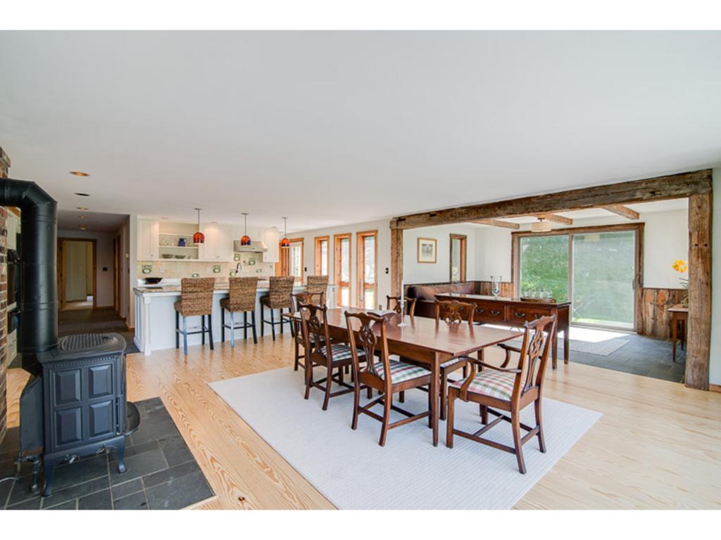 191 3 Mile Road Hanover, NH 03755 - Photo 6 of 27