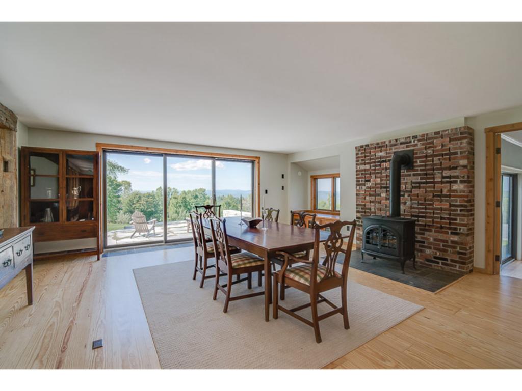 191 3 Mile Road Hanover, NH 03755 - Photo 7 of 27