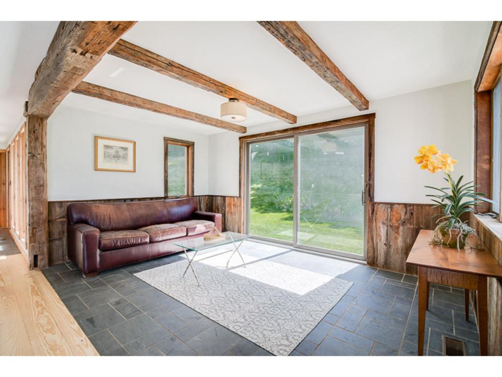 191 3 Mile Road Hanover, NH 03755 - Photo 9 of 27