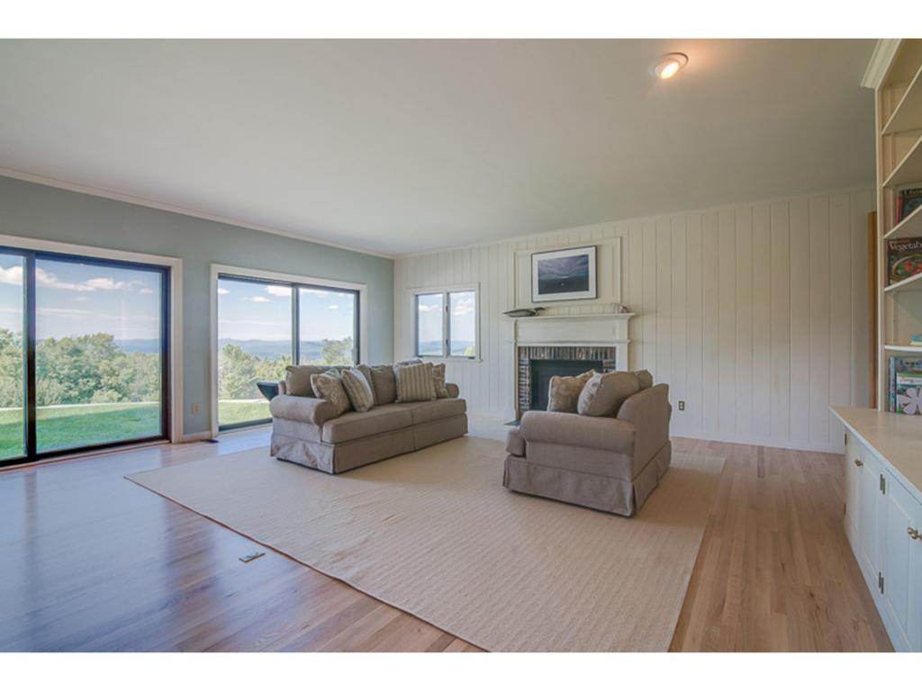 191 3 Mile Road Hanover, NH 03755 - Photo 10 of 27