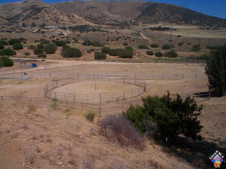 35525 Crown Valley Road Acton, CA 93510 - Photo 2 of 7 Additional Photo