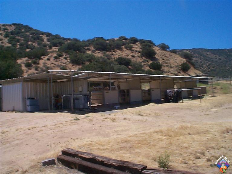 35525 Crown Valley Road Acton, CA 93510 - Photo 3 of 7 Additional Photo