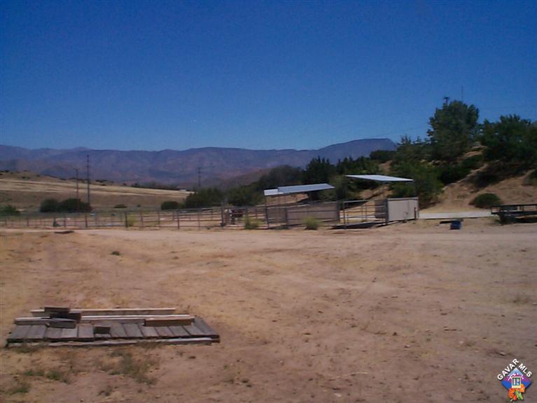 35525 Crown Valley Road Acton, CA 93510 - Photo 4 of 7 Additional Photo