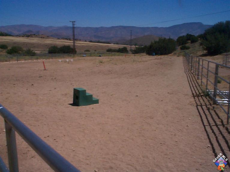 35525 Crown Valley Road Acton, CA 93510 - Photo 6 of 7 Additional Photo
