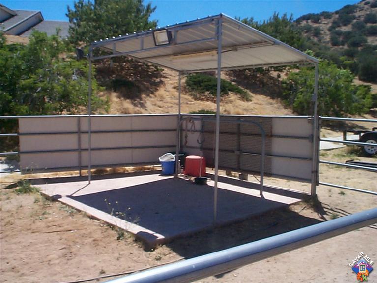35525 Crown Valley Road Acton, CA 93510 - Photo 7 of 7 Additional Photo