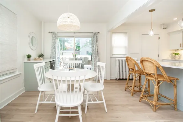 $3,300 | 33 Slocum Street, Newport, RI 02840