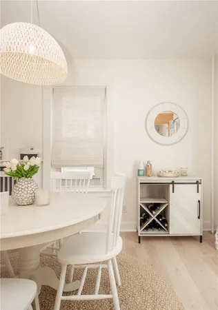 $3,300 | 33 Slocum Street, Newport, RI 02840