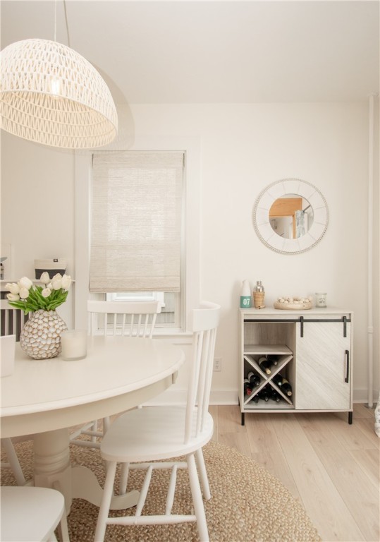 33 Slocum Street Newport, RI 02840 - Photo 13 of 31