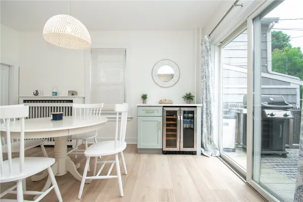 $3,300 | 33 Slocum Street, Newport, RI 02840