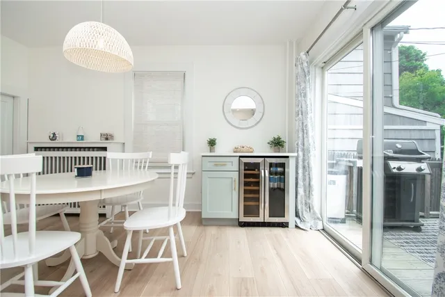 $3,300 | 33 Slocum Street, Newport, RI 02840