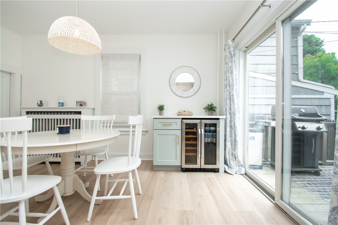 33 Slocum Street Newport, RI 02840 - Photo 15 of 31