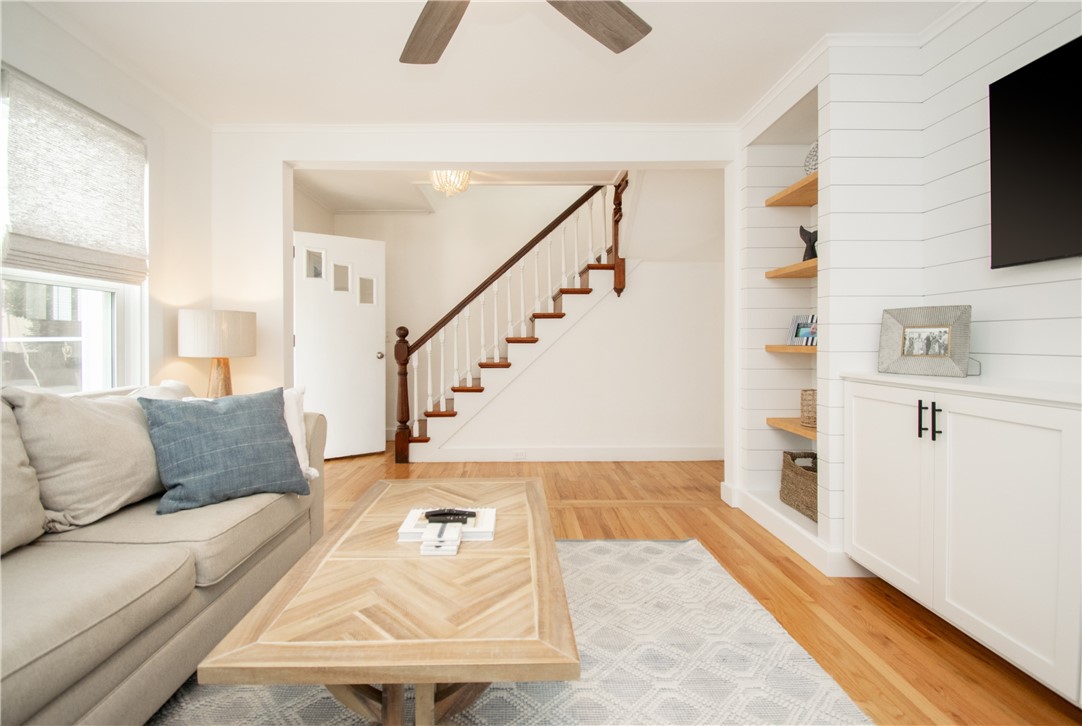 33 Slocum Street Newport, RI 02840 - Photo 8 of 31